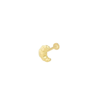 Bella 19 14 K Piercing