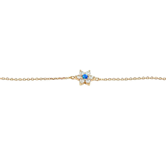 Chole Opal 5 Halhal