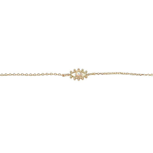 Chole Opal 7 Halhal